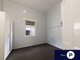 Photo - 77 Duke Street, Annerley QLD 4103 - Image 3