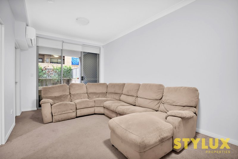 Photo - 7/7 Durham Street, Mount Druitt NSW 2770 - Image 5