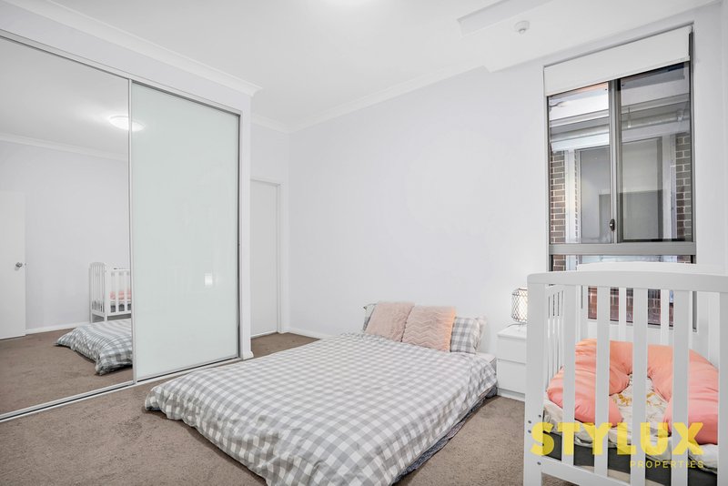 Photo - 7/7 Durham Street, Mount Druitt NSW 2770 - Image 6