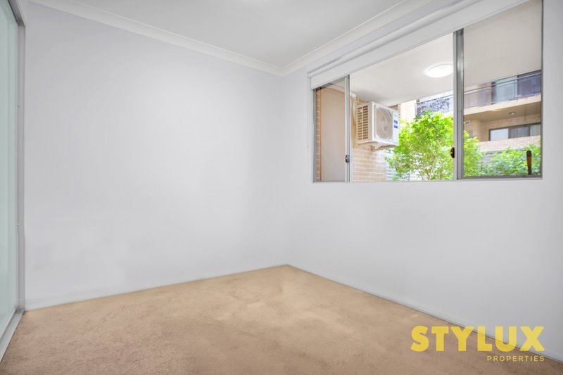 Photo - 7/7 Durham Street, Mount Druitt NSW 2770 - Image 7