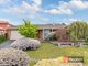 Photo - 77 Eagle Drive, Pakenham VIC 3810 - Image 1