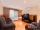 Photo - 77 Eagle Drive, Pakenham VIC 3810 - Image 4