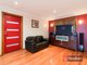 Photo - 77 Eagle Drive, Pakenham VIC 3810 - Image 5