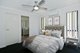 Photo - 77 East Beaumont Road, Park Ridge QLD 4125 - Image 2