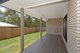 Photo - 77 East Beaumont Road, Park Ridge QLD 4125 - Image 5