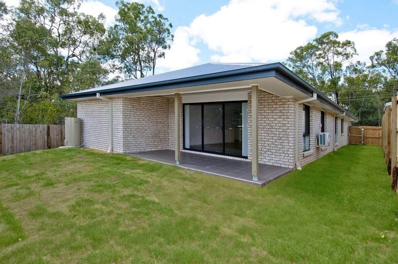 Photo - 77 East Beaumont Road, Park Ridge QLD 4125 - Image 6