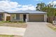 Photo - 77 East Beaumont Road, Park Ridge QLD 4125 - Image 7