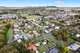 Photo - 77 Ebden Street, Kyneton VIC 3444 - Image 1
