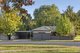 Photo - 77 Ebden Street, Kyneton VIC 3444 - Image 2