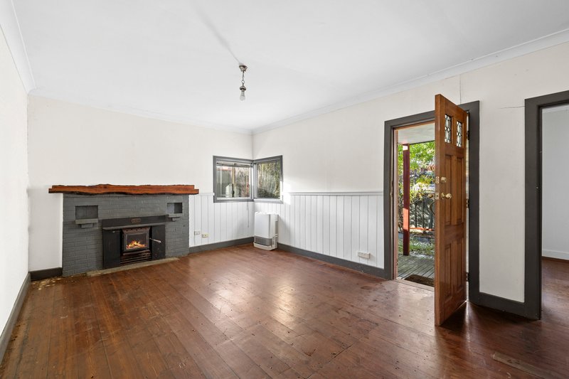 Photo - 77 Ebden Street, Kyneton VIC 3444 - Image 3