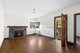 Photo - 77 Ebden Street, Kyneton VIC 3444 - Image 3