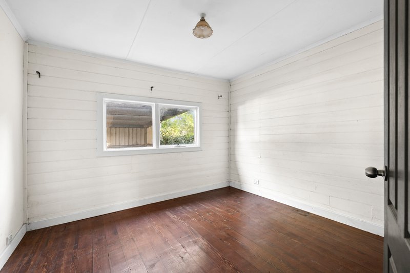 Photo - 77 Ebden Street, Kyneton VIC 3444 - Image 4