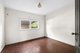 Photo - 77 Ebden Street, Kyneton VIC 3444 - Image 4