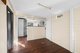 Photo - 77 Ebden Street, Kyneton VIC 3444 - Image 5