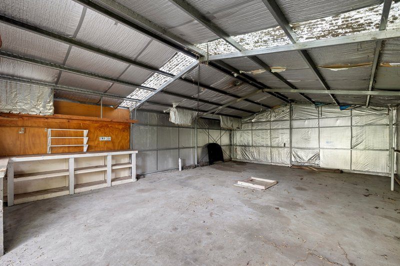 Photo - 77 Ebden Street, Kyneton VIC 3444 - Image 8
