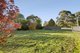 Photo - 77 Ebden Street, Kyneton VIC 3444 - Image 9