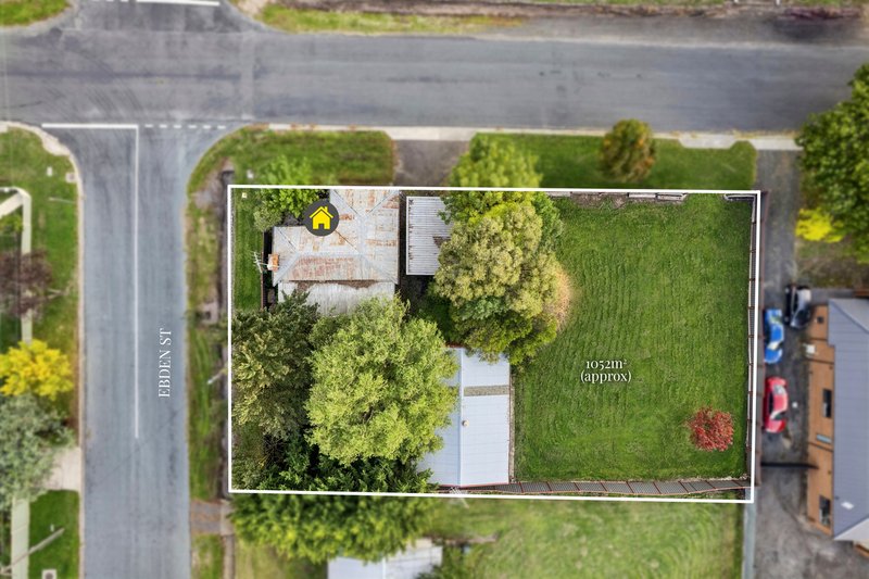 Photo - 77 Ebden Street, Kyneton VIC 3444 - Image 10
