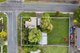 Photo - 77 Ebden Street, Kyneton VIC 3444 - Image 10