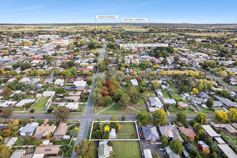 Photo - 77 Ebden Street, Kyneton VIC 3444 - Image 11