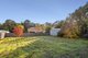 Photo - 77 Ebden Street, Kyneton VIC 3444 - Image 13