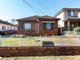 Photo - 77 Edgar Street, Bankstown NSW 2200 - Image 1