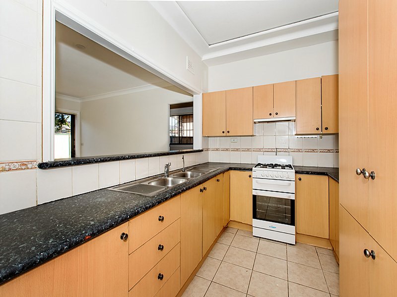 Photo - 77 Edgar Street, Bankstown NSW 2200 - Image 2