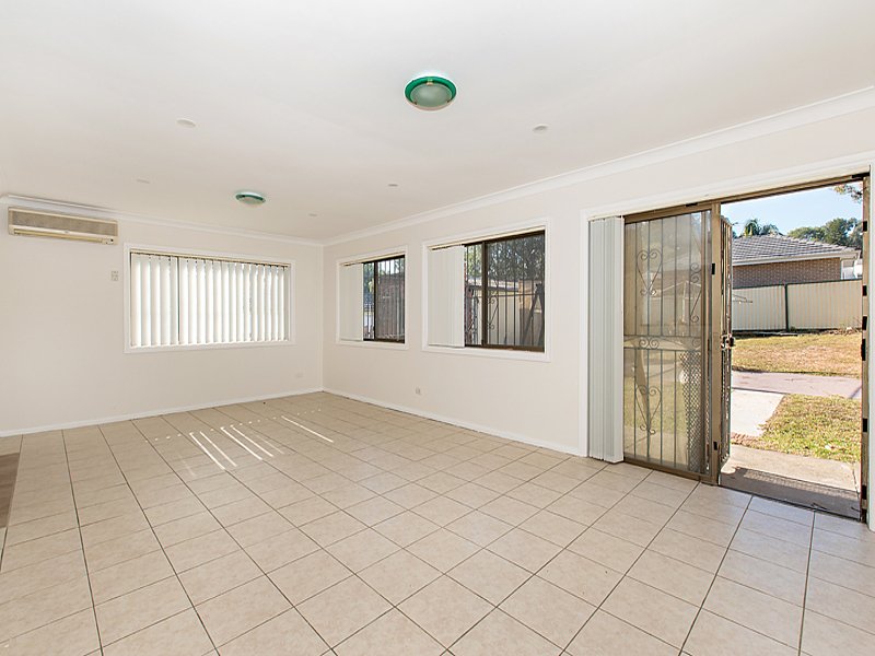 Photo - 77 Edgar Street, Bankstown NSW 2200 - Image 4