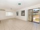 Photo - 77 Edgar Street, Bankstown NSW 2200 - Image 4