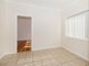 Photo - 77 Edgar Street, Bankstown NSW 2200 - Image 5