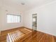 Photo - 77 Edgar Street, Bankstown NSW 2200 - Image 6