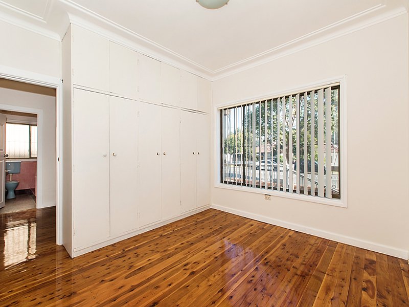 Photo - 77 Edgar Street, Bankstown NSW 2200 - Image 7