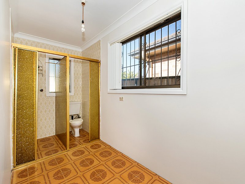 Photo - 77 Edgar Street, Bankstown NSW 2200 - Image 11