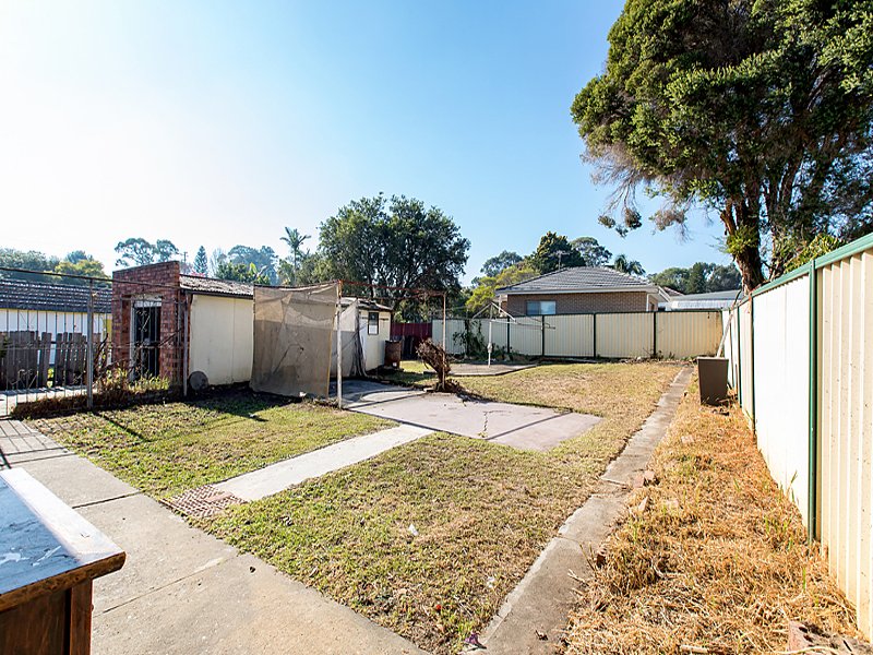 Photo - 77 Edgar Street, Bankstown NSW 2200 - Image 12