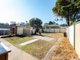 Photo - 77 Edgar Street, Bankstown NSW 2200 - Image 12