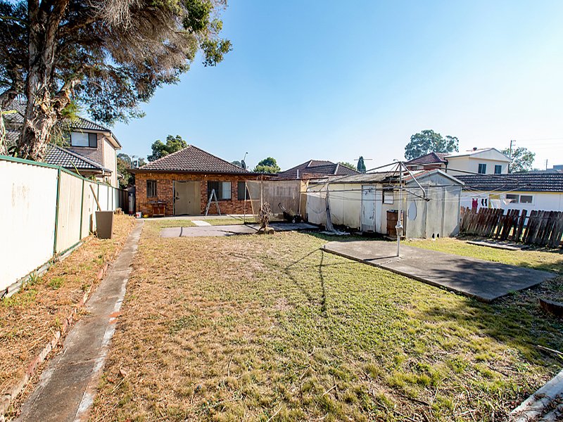 Photo - 77 Edgar Street, Bankstown NSW 2200 - Image 13