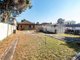 Photo - 77 Edgar Street, Bankstown NSW 2200 - Image 13