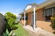 Photo - 7/7 Edward St , Daw Park SA 5041 - Image 1