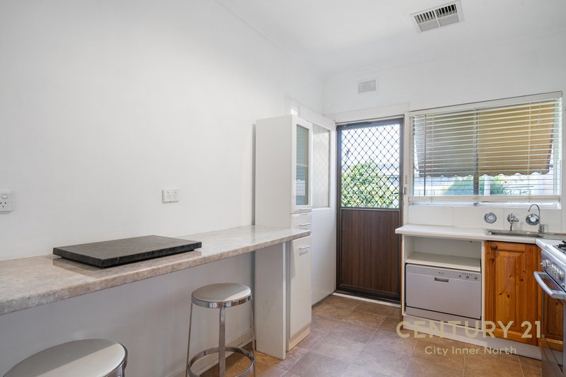 Photo - 7/7 Edward St , Daw Park SA 5041 - Image 3