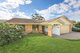 Photo - 77 Edward Street, Tamworth NSW 2340 - Image 1