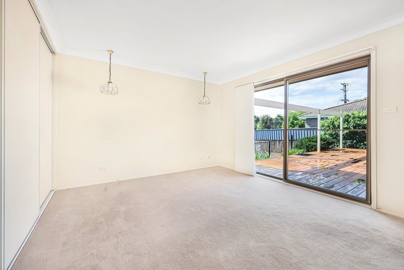 Photo - 77 Edward Street, Tamworth NSW 2340 - Image 6