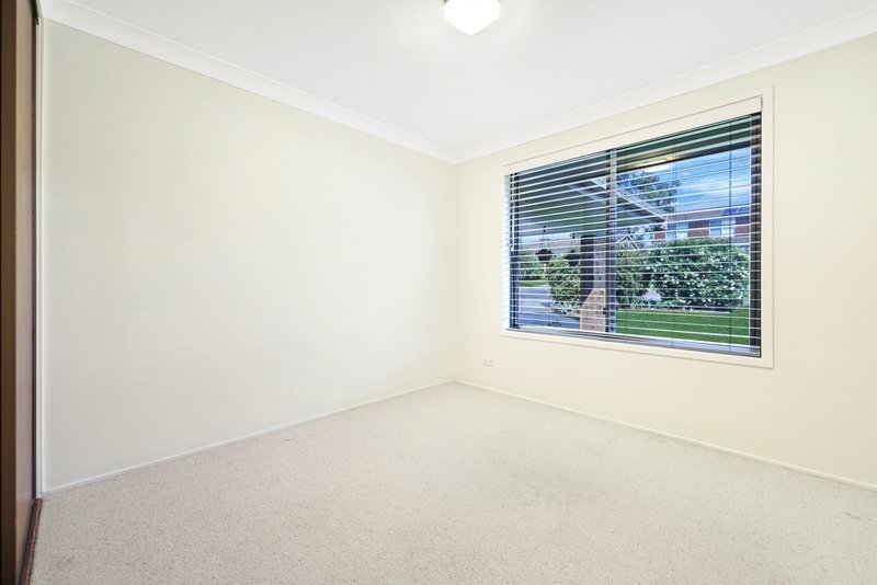 Photo - 77 Edward Street, Tamworth NSW 2340 - Image 8