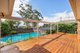 Photo - 77 Edward Street, Tamworth NSW 2340 - Image 10