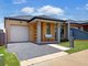 Photo - 77 Eighth Avenue, Austral NSW 2179 - Image 1