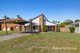 Photo - 77 Elanora Avenue, Pottsville NSW 2489 - Image 2