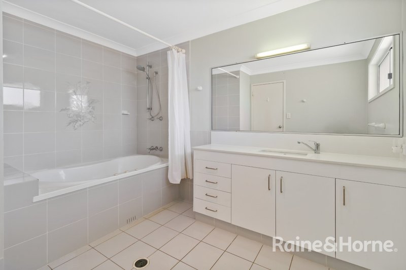 Photo - 77 Elanora Avenue, Pottsville NSW 2489 - Image 9