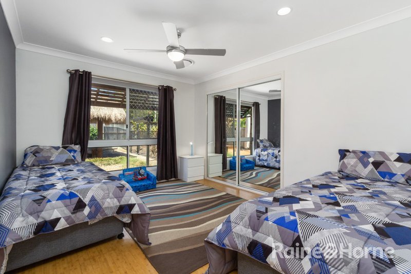 Photo - 77 Elanora Avenue, Pottsville NSW 2489 - Image 11