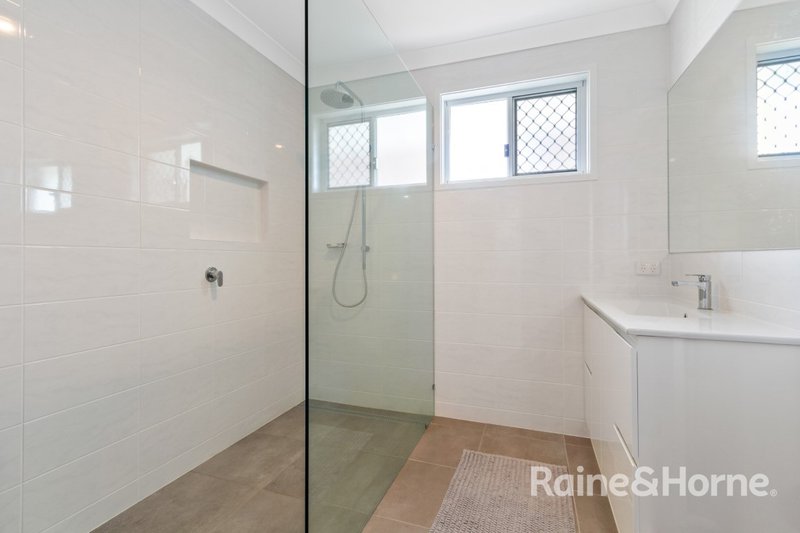 Photo - 77 Elanora Avenue, Pottsville NSW 2489 - Image 15