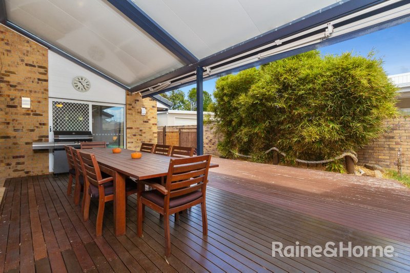 Photo - 77 Elanora Avenue, Pottsville NSW 2489 - Image 18