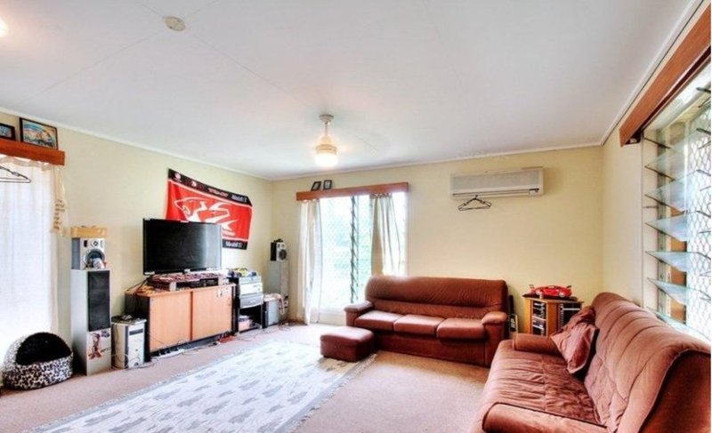 Photo - 77 Ellen Street, Logan Central QLD 4114 - Image 2