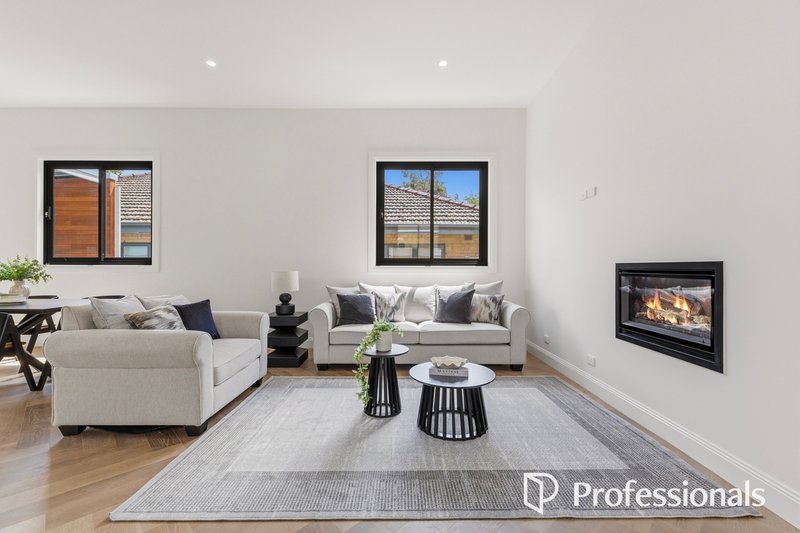 Photo - 77 Elm Street, Northcote VIC 3070 - Image 1